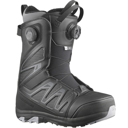 Salomon IVY Women's Snowboard Boots 2025