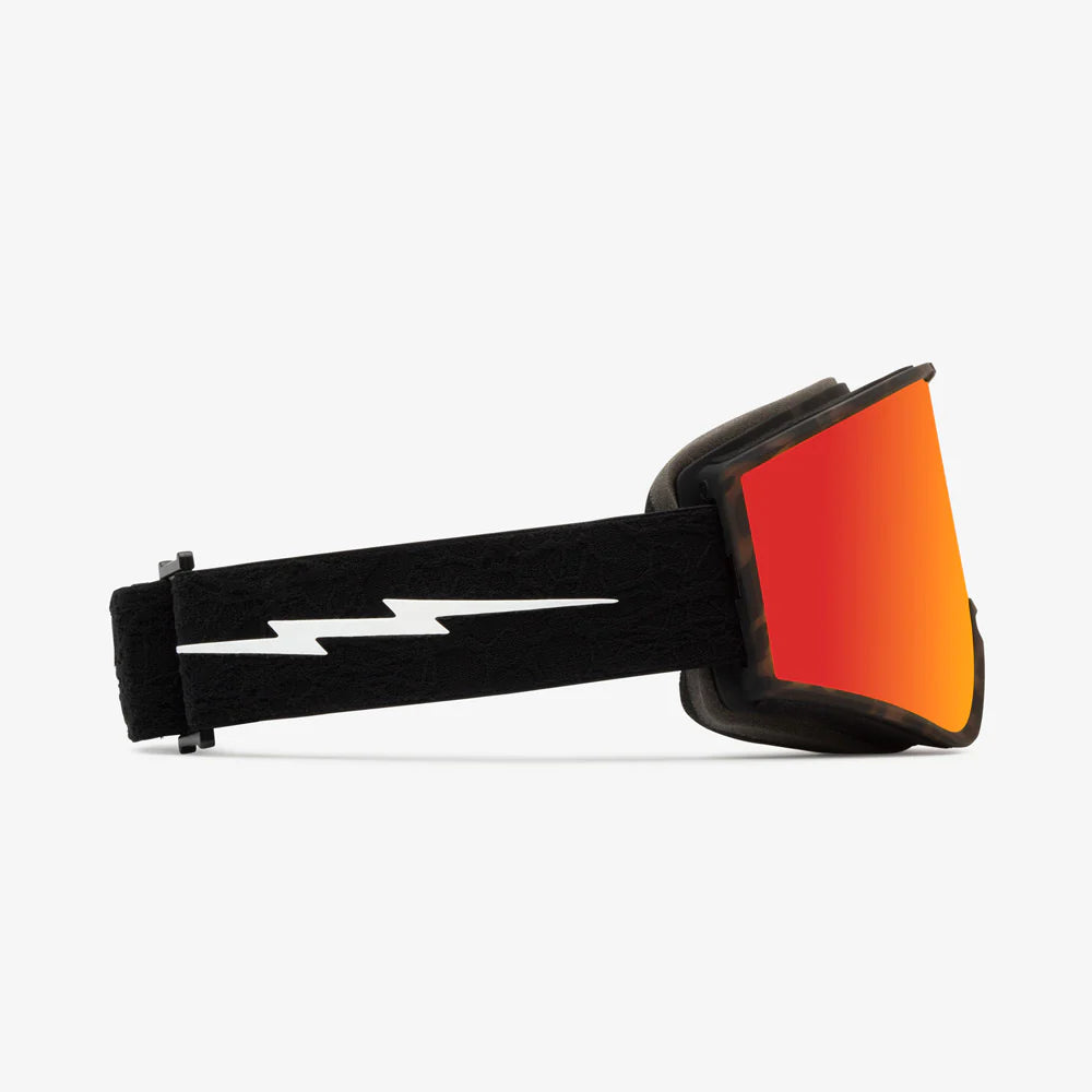 Electric KLEVELAND GOGGLE 2024