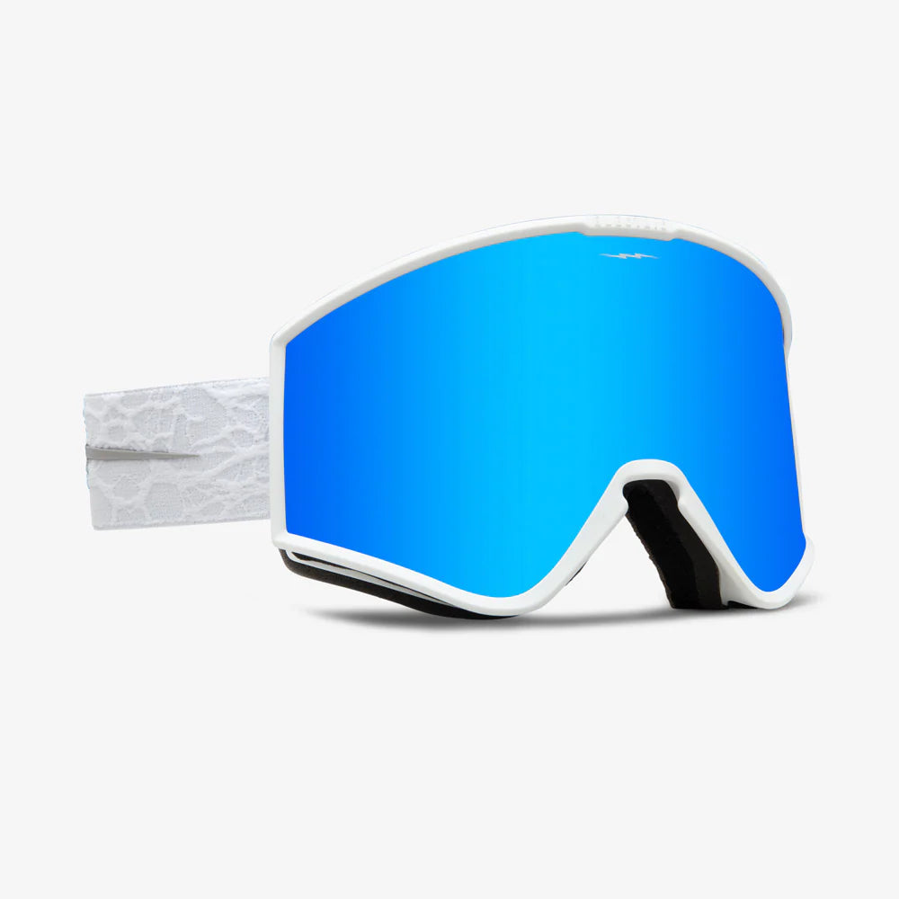 Electric KLEVELAND GOGGLE 2024