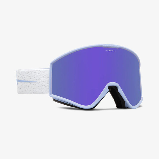 Electric KLEVELAND SMALL GOGGLE 2024