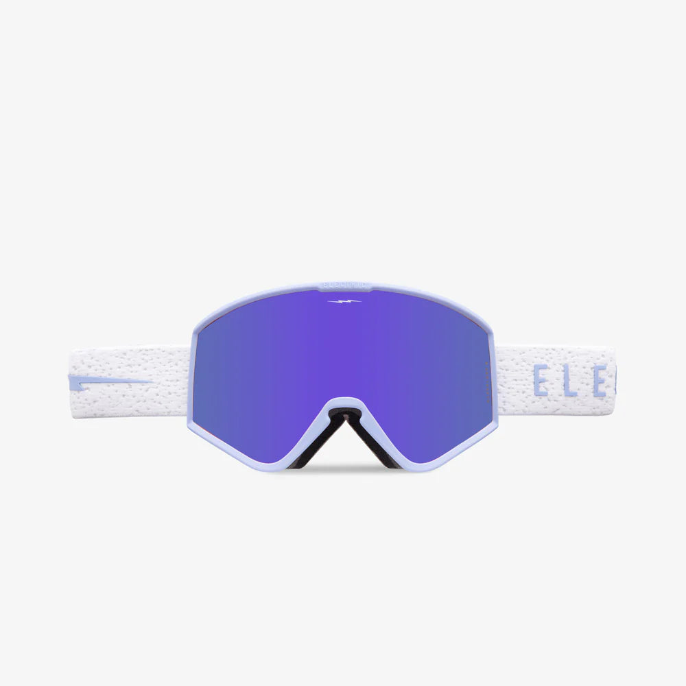 Electric KLEVELAND SMALL GOGGLE 2024