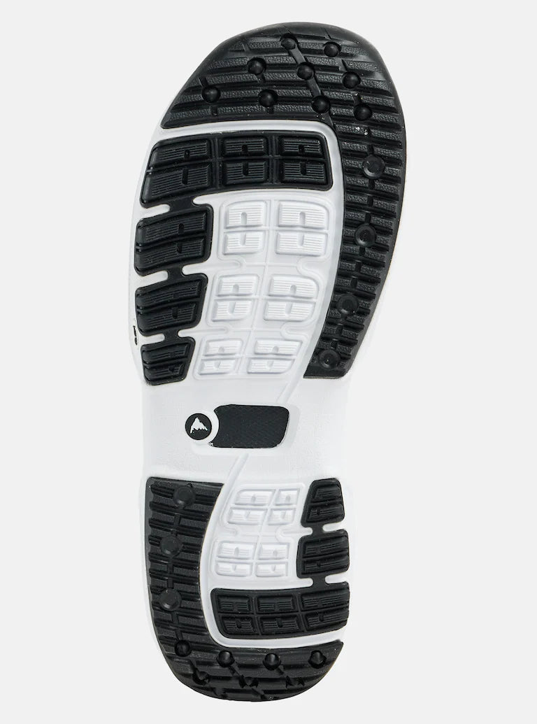 Burton Ruler BOA Snowboard Boots 2026