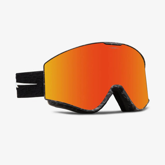 Electric KLEVELAND II GOGGLE 2024