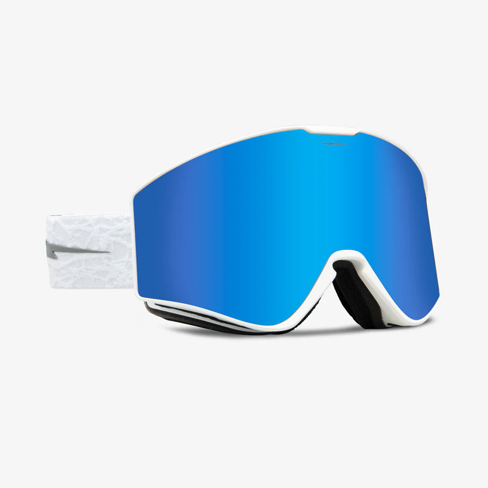 Electric KLEVELAND II GOGGLE 2024