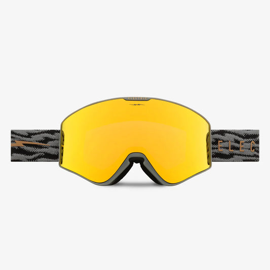 Electric EK 2 GOGGLE 2025