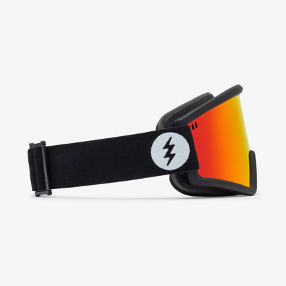 Electric HEX GOGGLE 2025