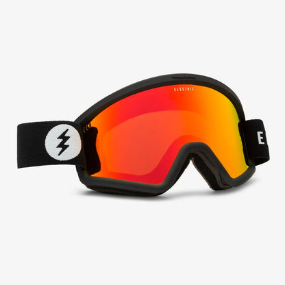 Electric HEX GOGGLE 2025