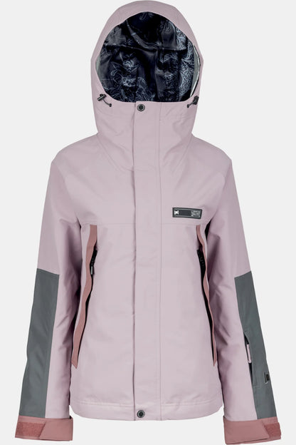 L1 Womens's Dakota Jacket 2026