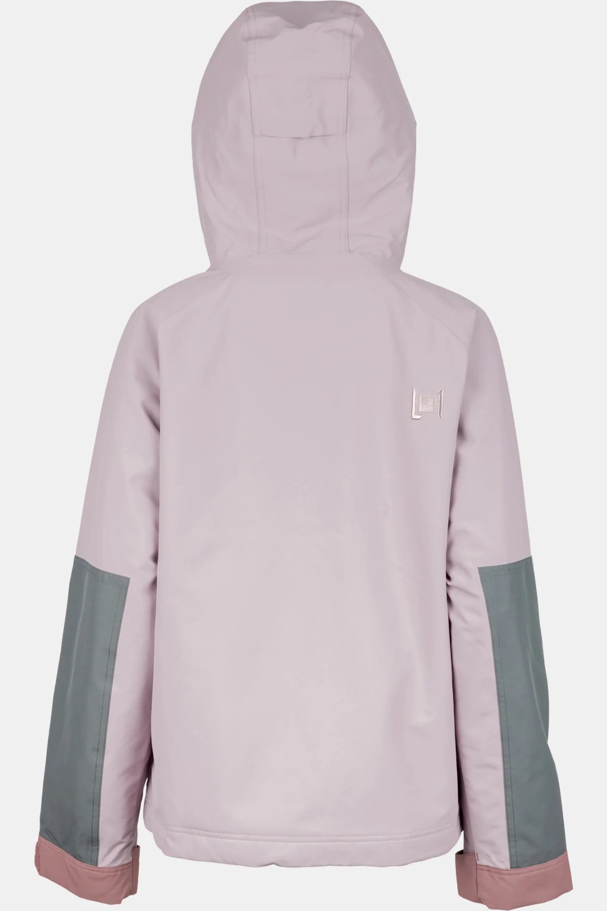 L1 Womens's Dakota Jacket 2026