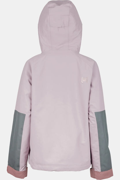 L1 Womens's Dakota Jacket 2026