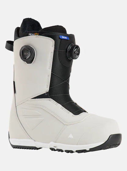 Burton RULER Snowboard Boots 2025