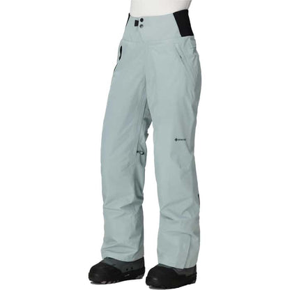 686 Women's GORE-TEX WILLOW Insulated Pant 2026