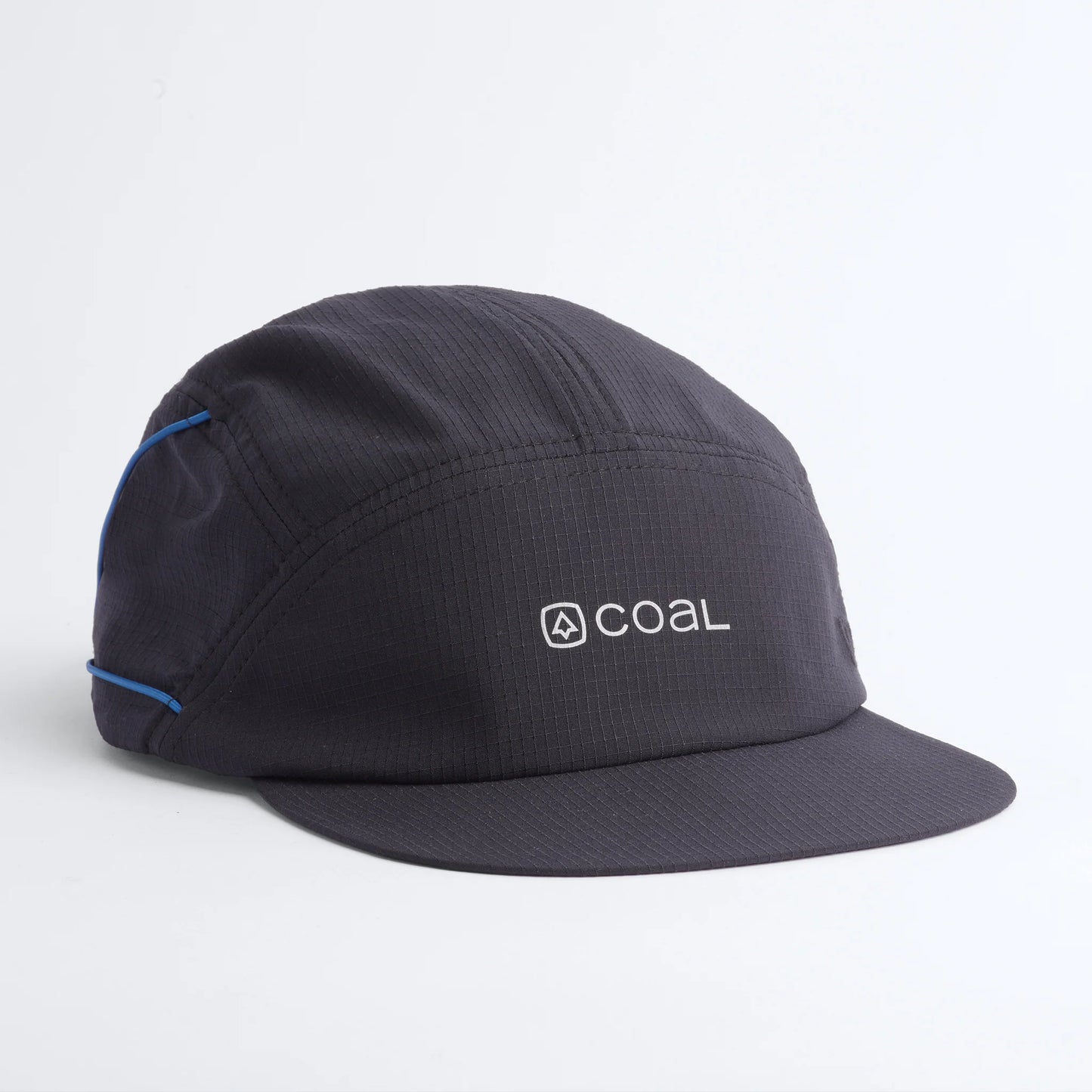 Coal FRAMEWORK HAT