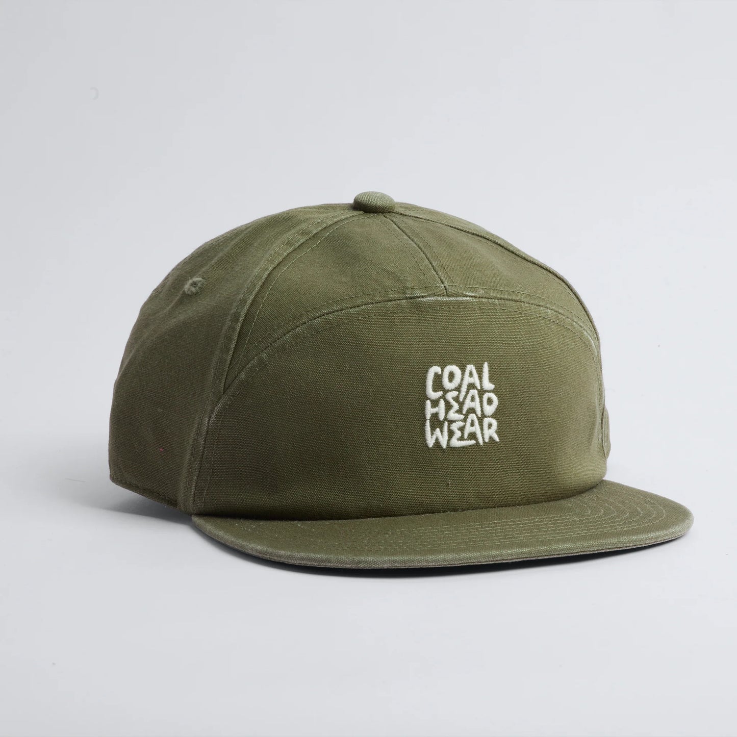 Coal MURRAY HAT