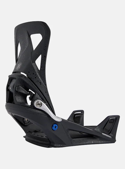 Burton STEP ON X BINDINGS 2025