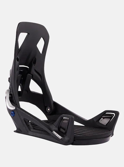 Burton STEP ON X BINDINGS 2025