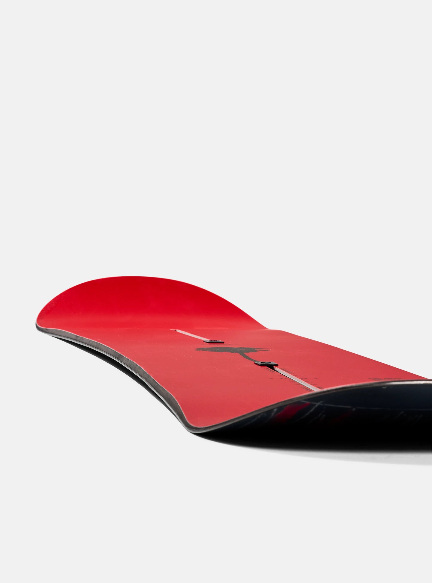 Burton Blossom Camber Snowboard 2026