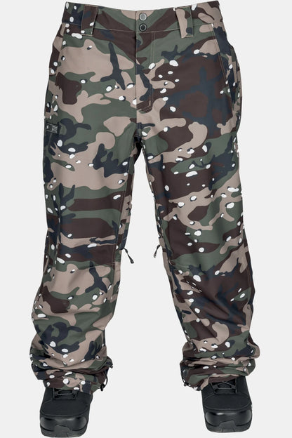 L1 Dixon Pant 2026