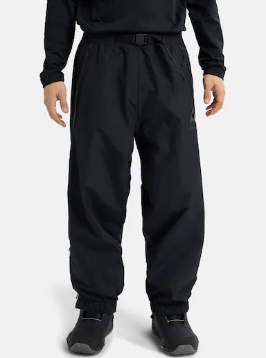 Burton FUTUREST 3L PANT