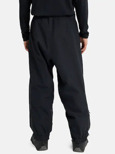 Burton FUTUREST 3L PANT