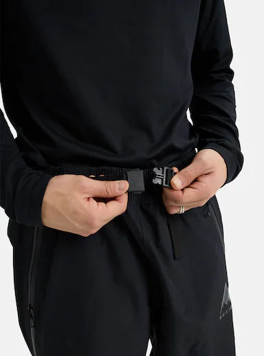 Burton FUTUREST 3L PANT