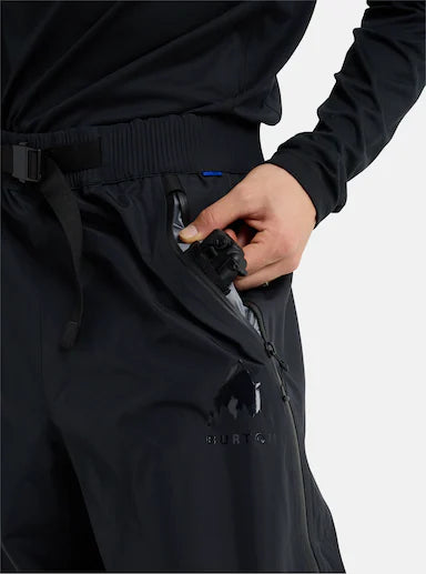 Burton FUTUREST 3L PANT