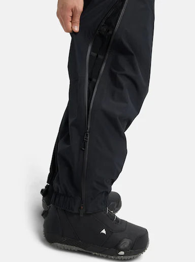 Burton FUTUREST 3L PANT