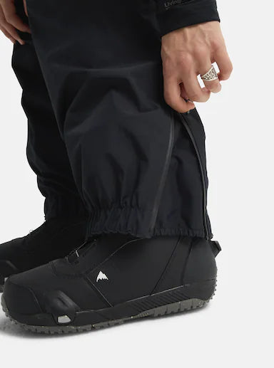 Burton FUTUREST 3L PANT