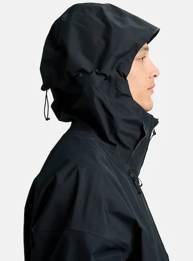 Burton FUTURETRUST 3L Jacket 2026