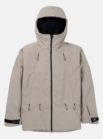 Burton FUTURETRUST 2L Jacket 2025