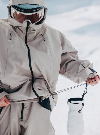 Burton FUTURETRUST 2L Jacket 2025
