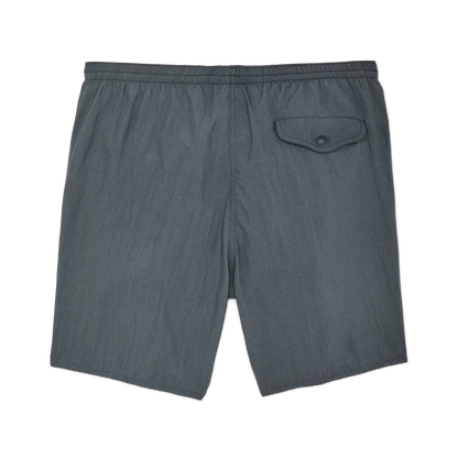 Filson OXBOW LAKE TRUNKS