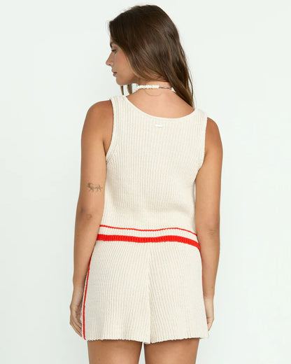 Billabong SUMMERY NIGHTS Sweater