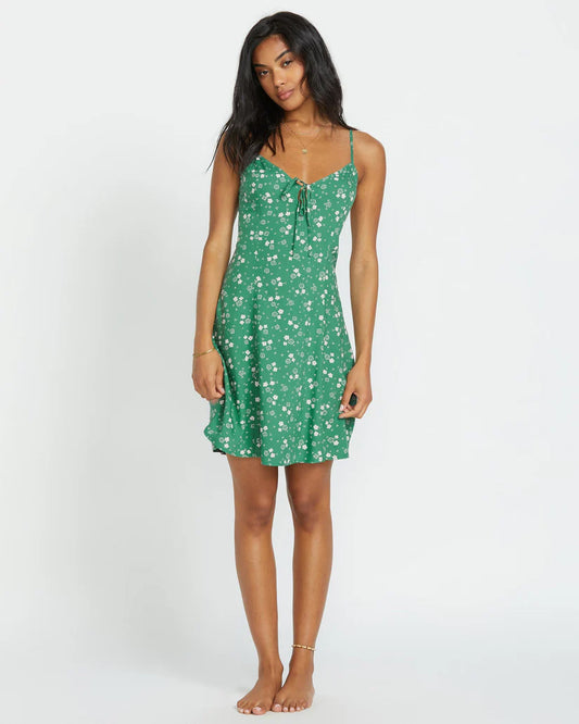 Billabong ISLAND LOVE DRESS