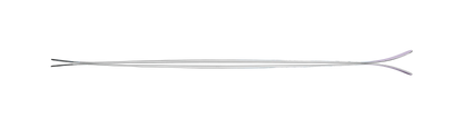 Nordica SANTA ANA 92 Womens Skis 2025