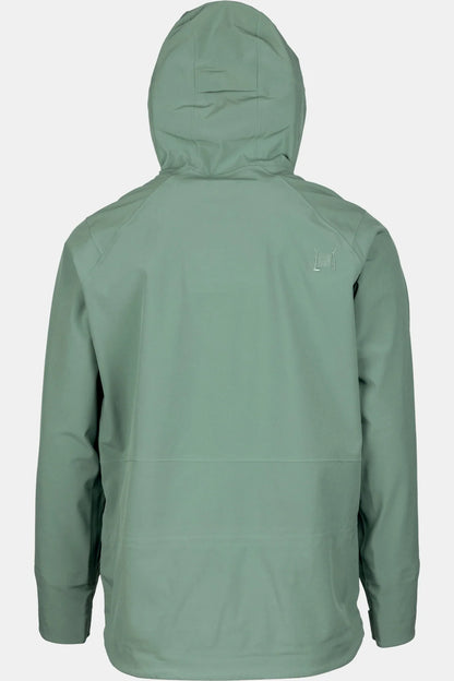 L1 Axial Jacket 2026