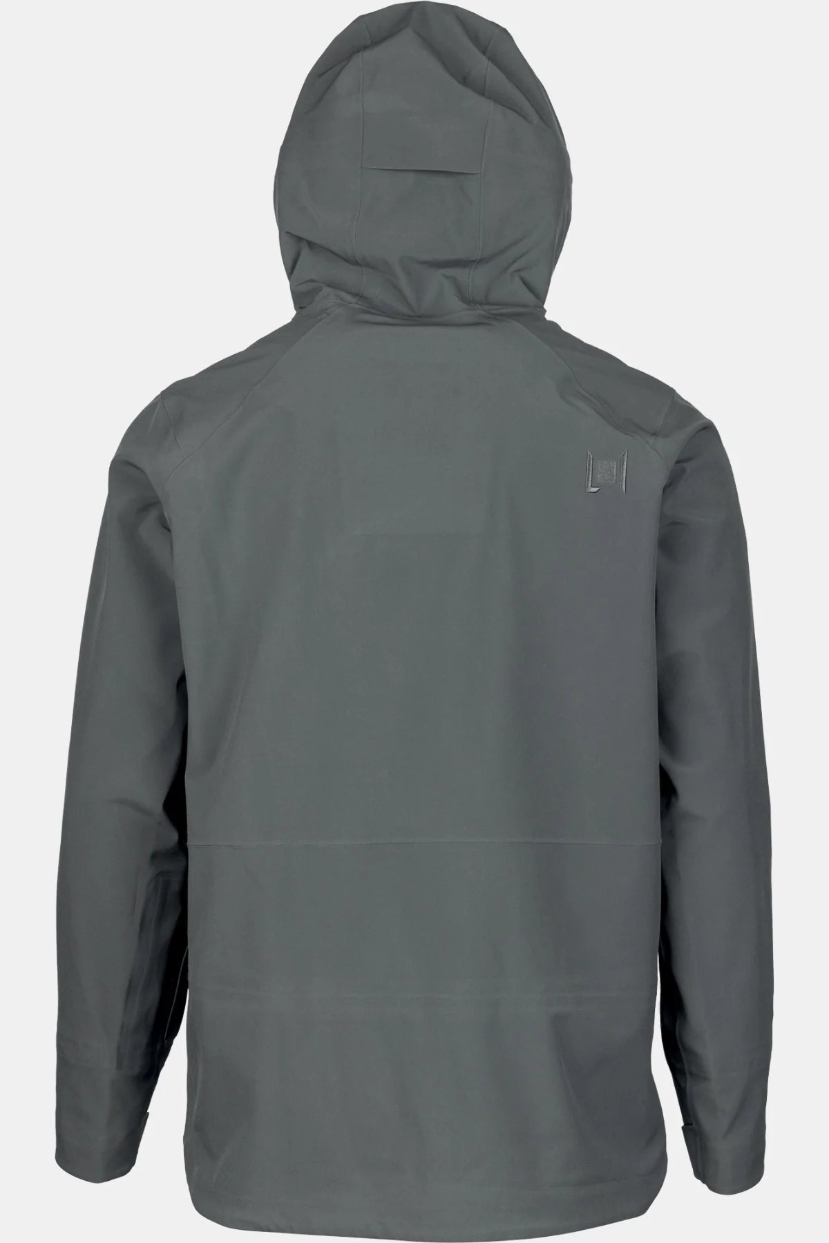 L1 Axial Jacket 2026