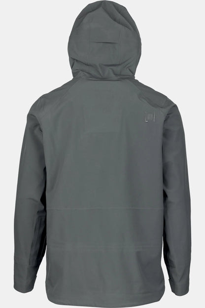 L1 Axial Jacket 2026