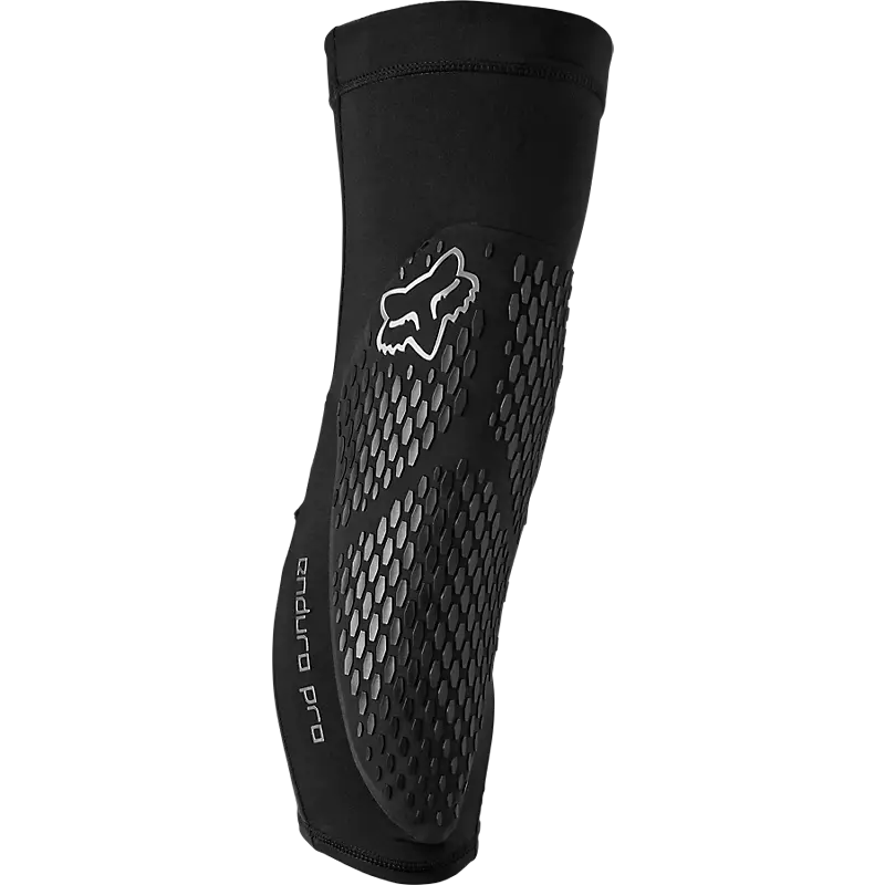 Fox ENDURO PRO KNEE PAD 2024