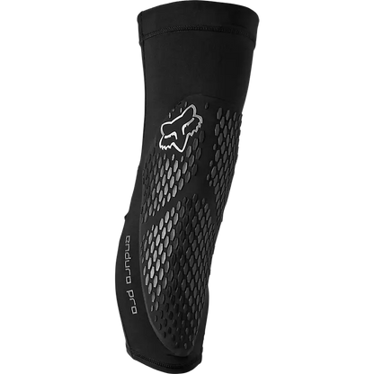 Fox ENDURO PRO KNEE PAD 2024