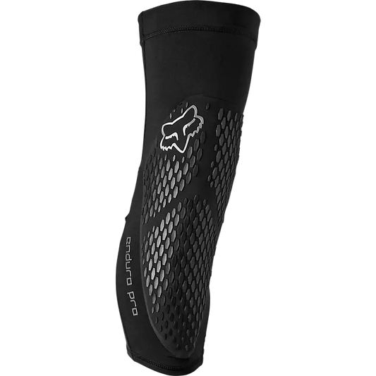 Fox ENDURO PRO KNEE PAD 2024