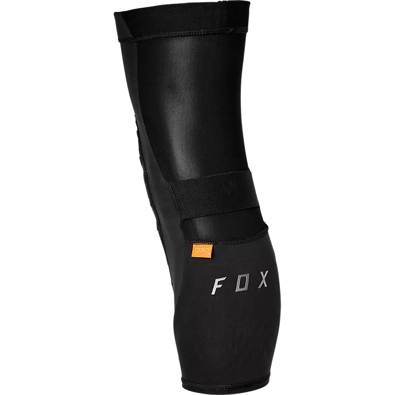 Fox ENDURO PRO KNEE PAD 2024