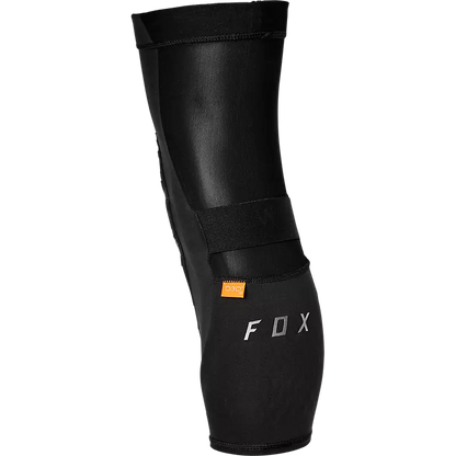 Fox ENDURO PRO KNEE PAD 2024