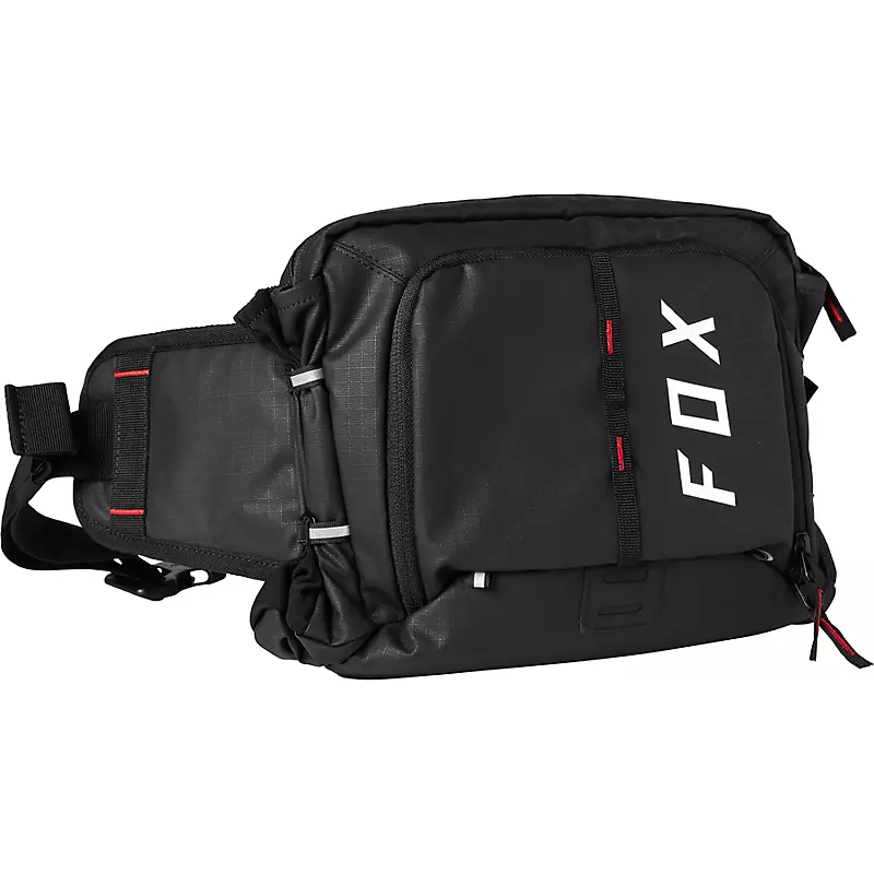 Fox 5L LUMBAR HYDRATION PACK