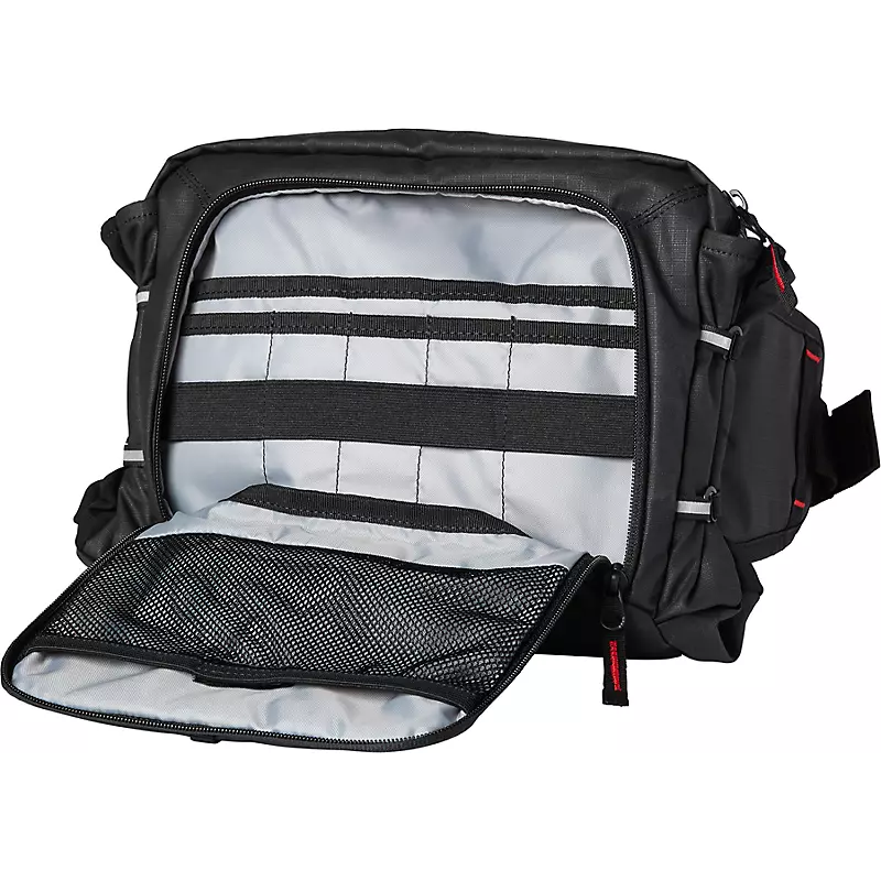 Fox 5L LUMBAR HYDRATION PACK