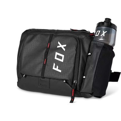 Fox 5L LUMBAR HYDRATION PACK