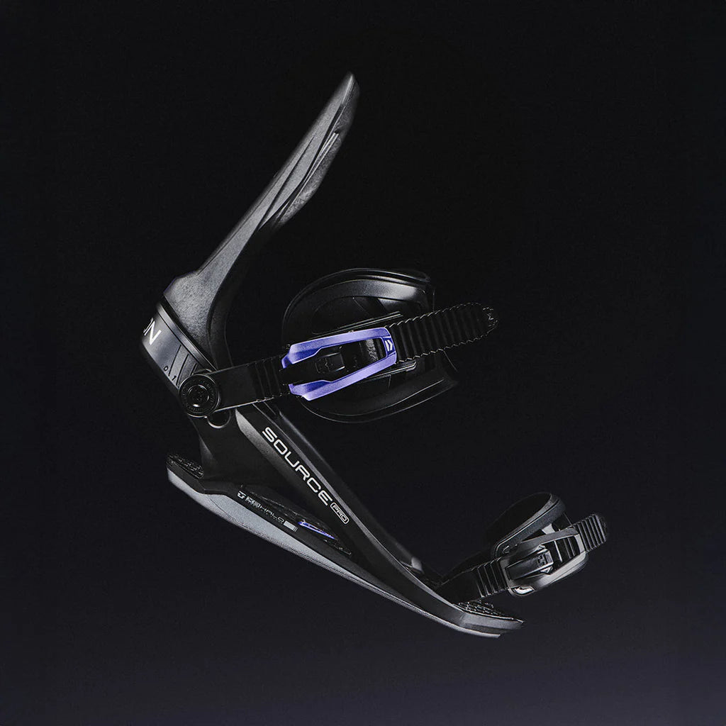 Union Source Pro Bindings 2026