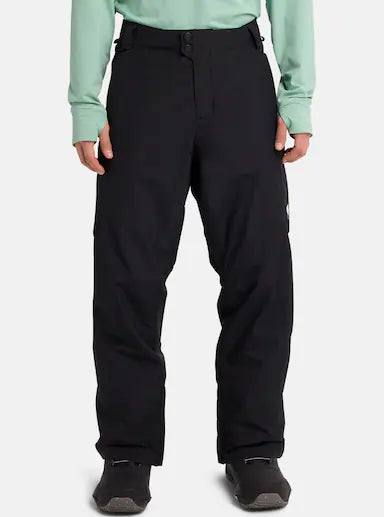 Burton RESERVE 2L INSLUTED PANT