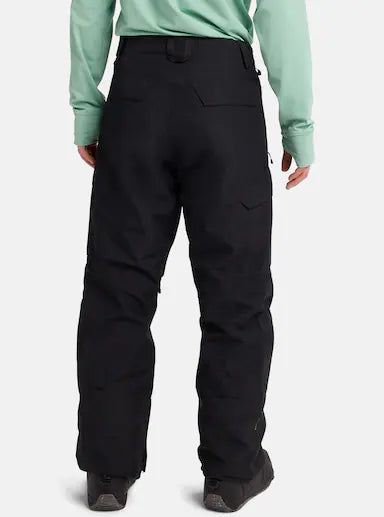 Burton RESERVE 2L INSLUTED PANT