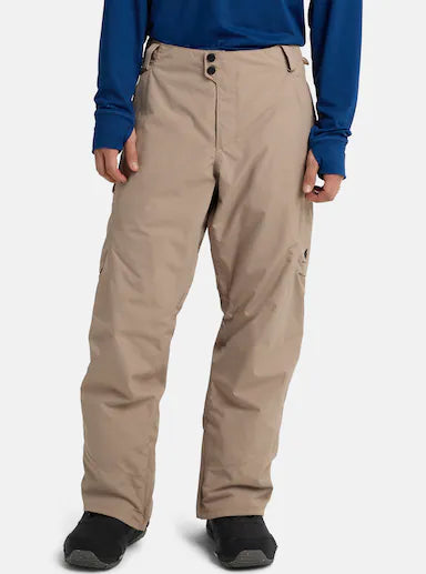 Burton RESERVE 2L INSLUTED PANT